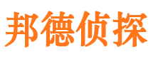 望江外遇调查取证